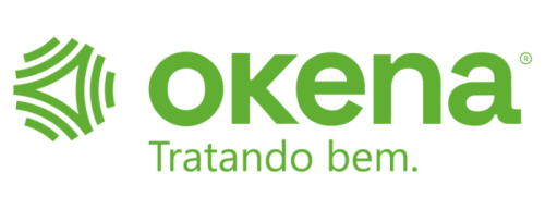 Okena