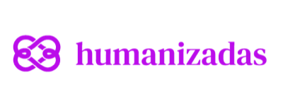 Logo da Humanizadas